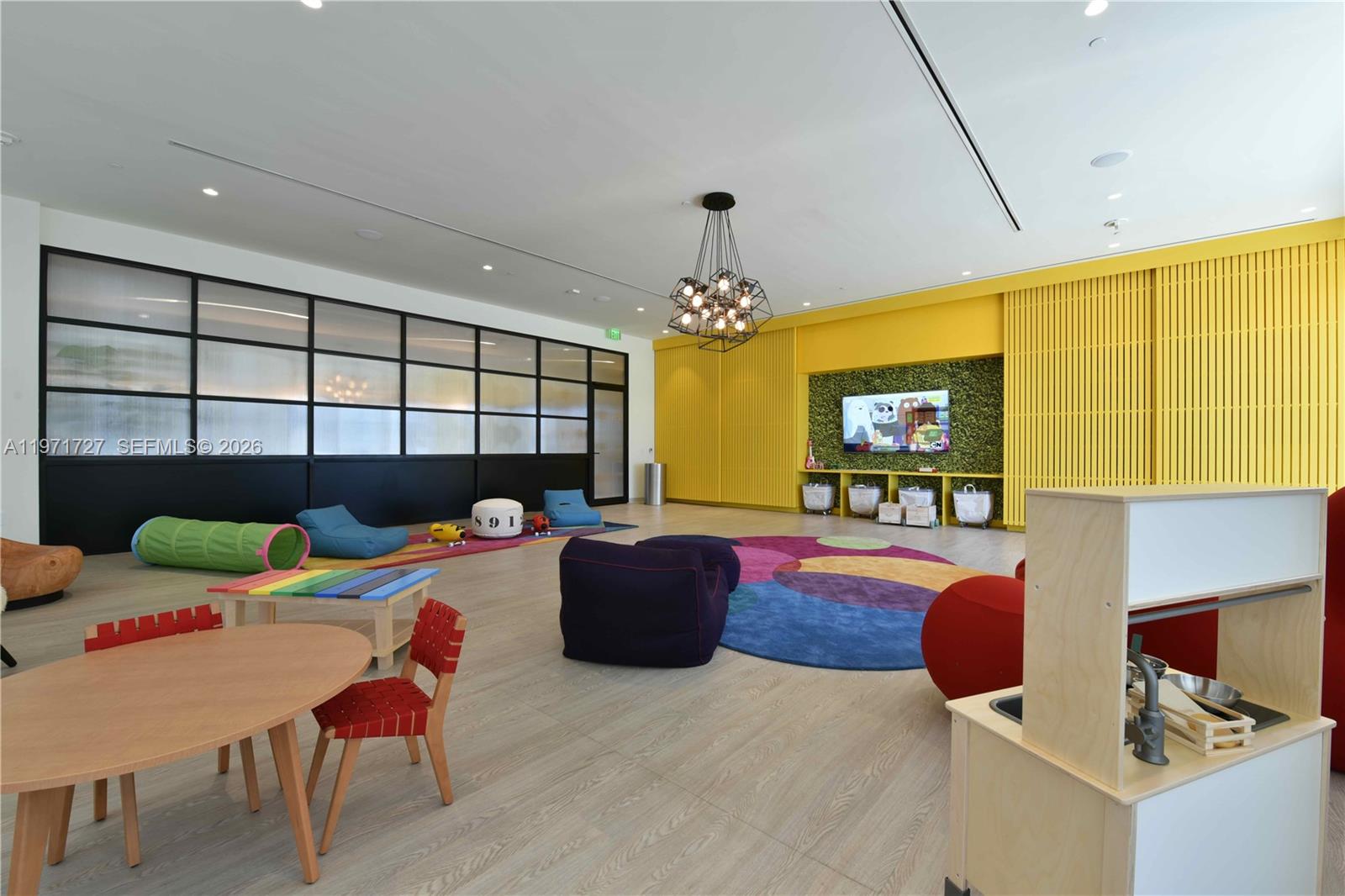 image Brickell Heights East66