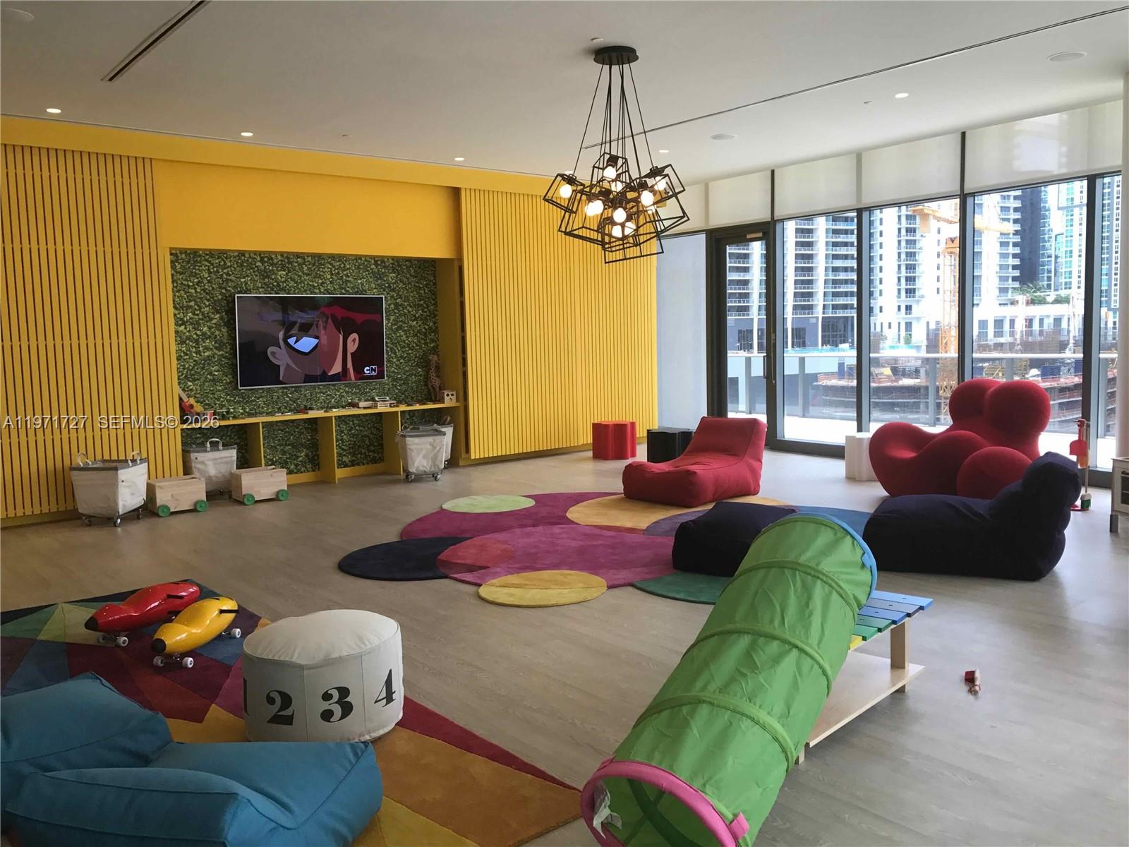 image Brickell Heights East67