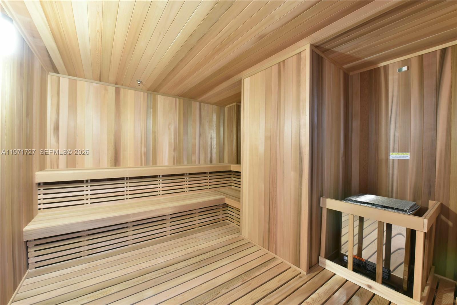 image Brickell Heights East68