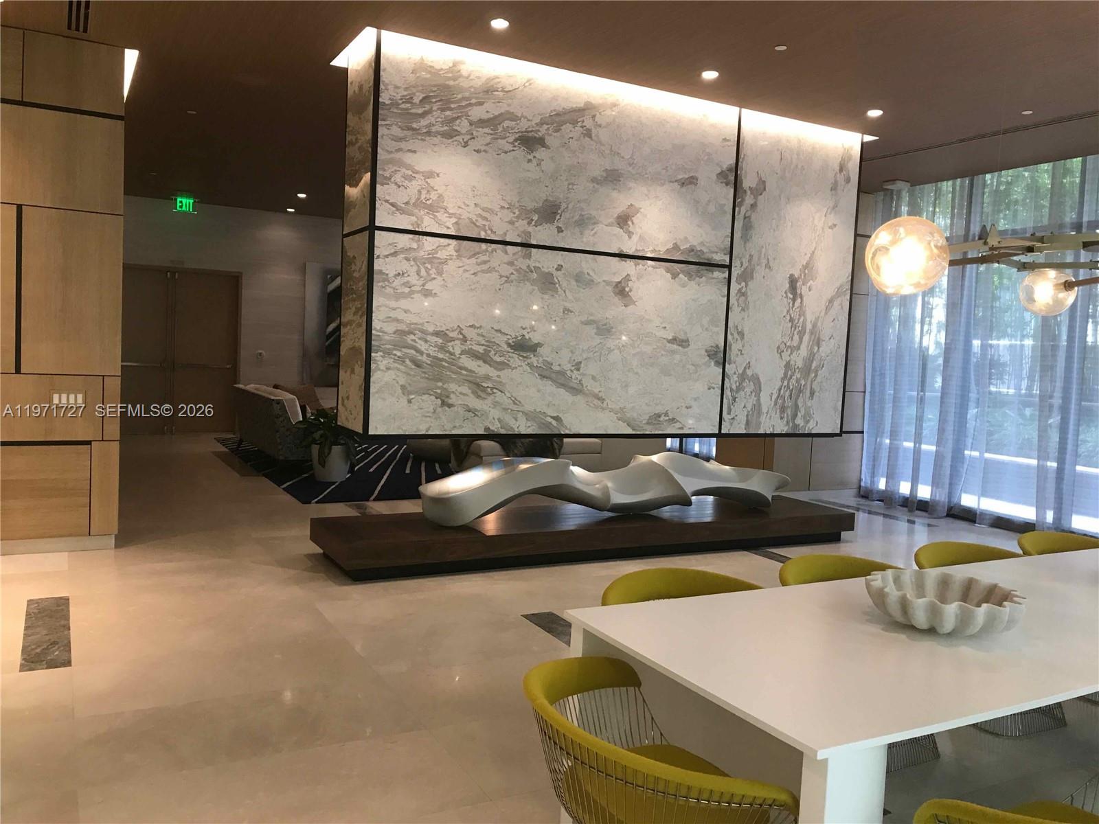 image Brickell Heights East69