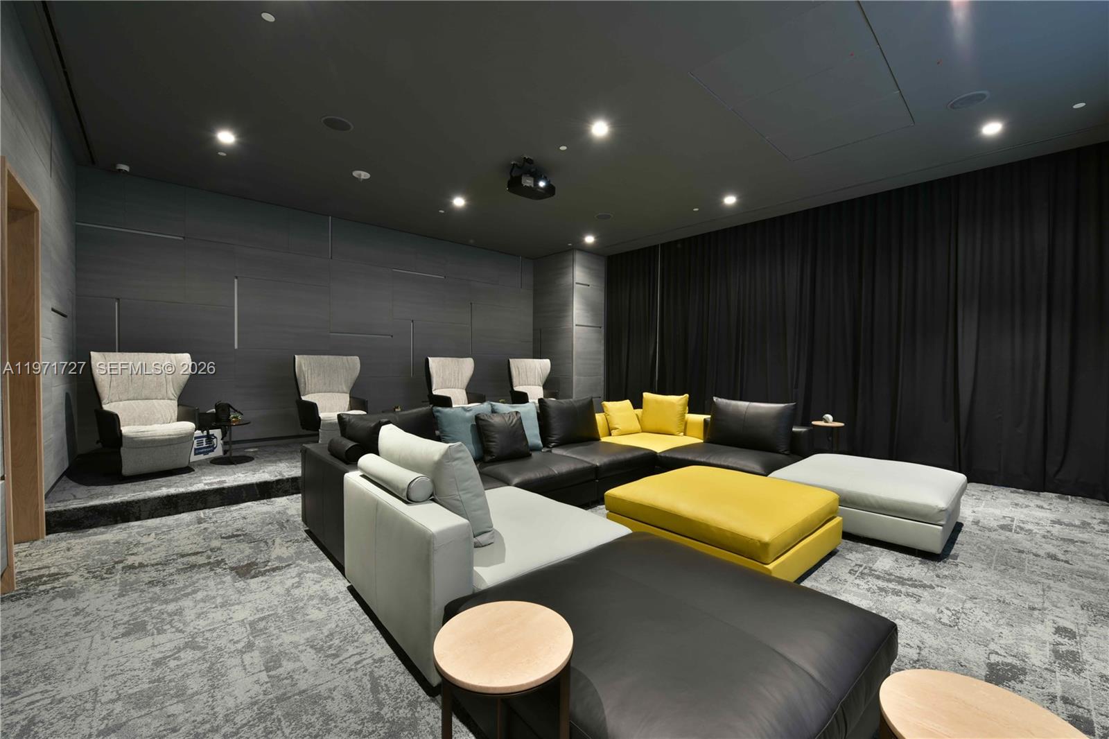 image Brickell Heights East70