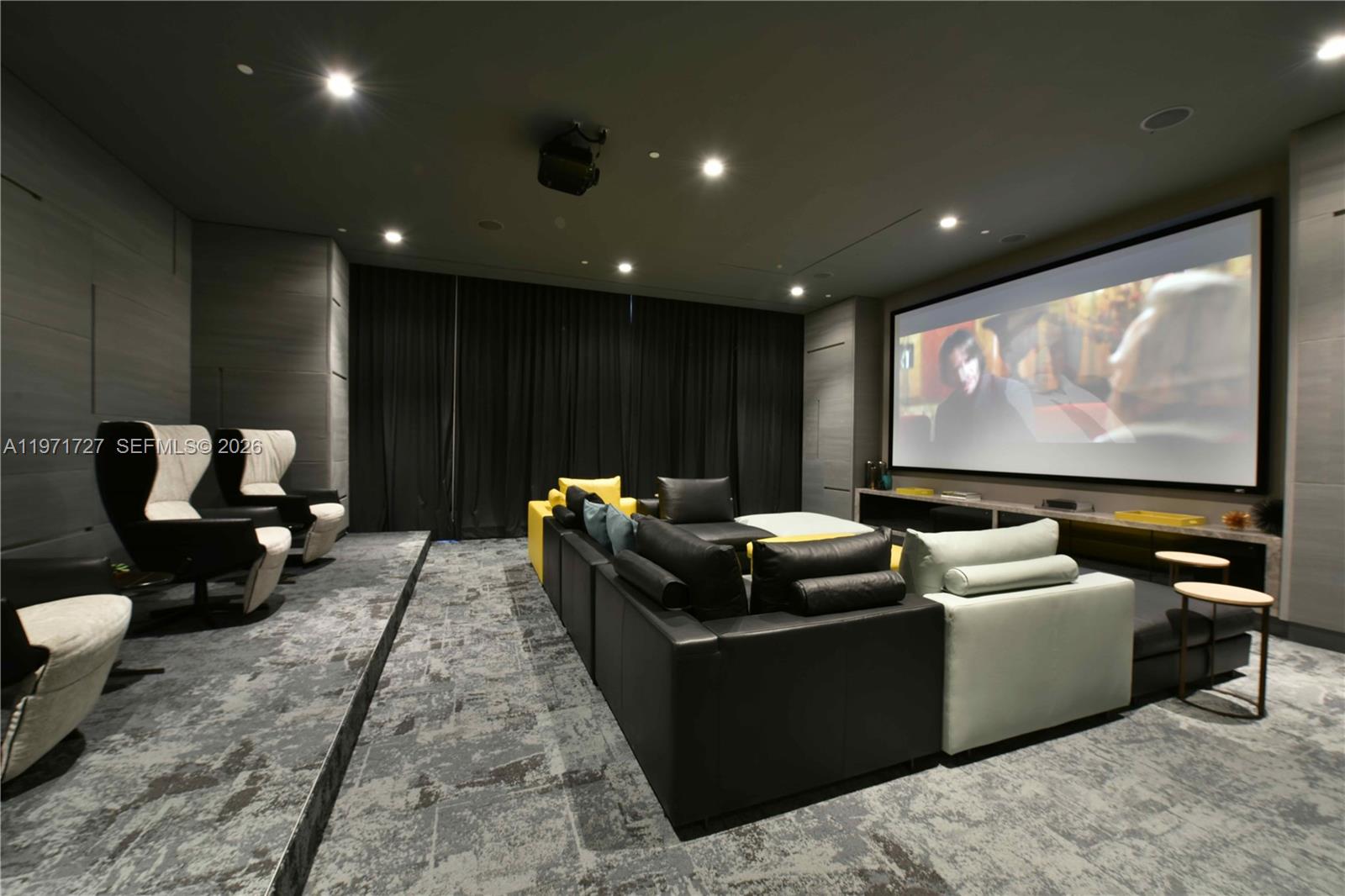 image Brickell Heights East72