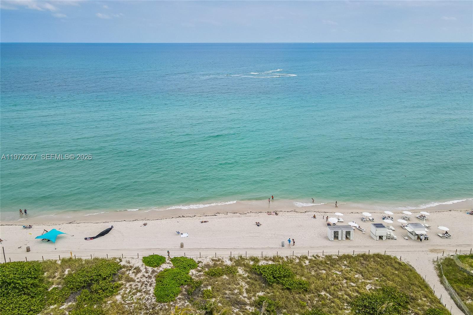 2457 Collins Ave #503 Miami Beach, FL 33140