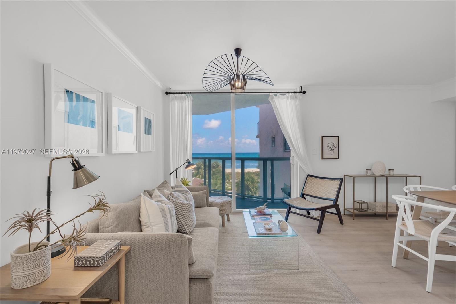 2457 Collins Ave #503 Miami Beach, FL 33140