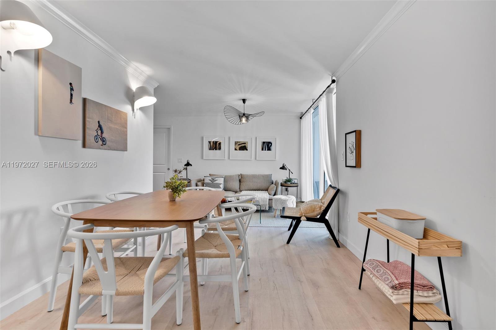 2457 Collins Ave #503 Miami Beach, FL 33140