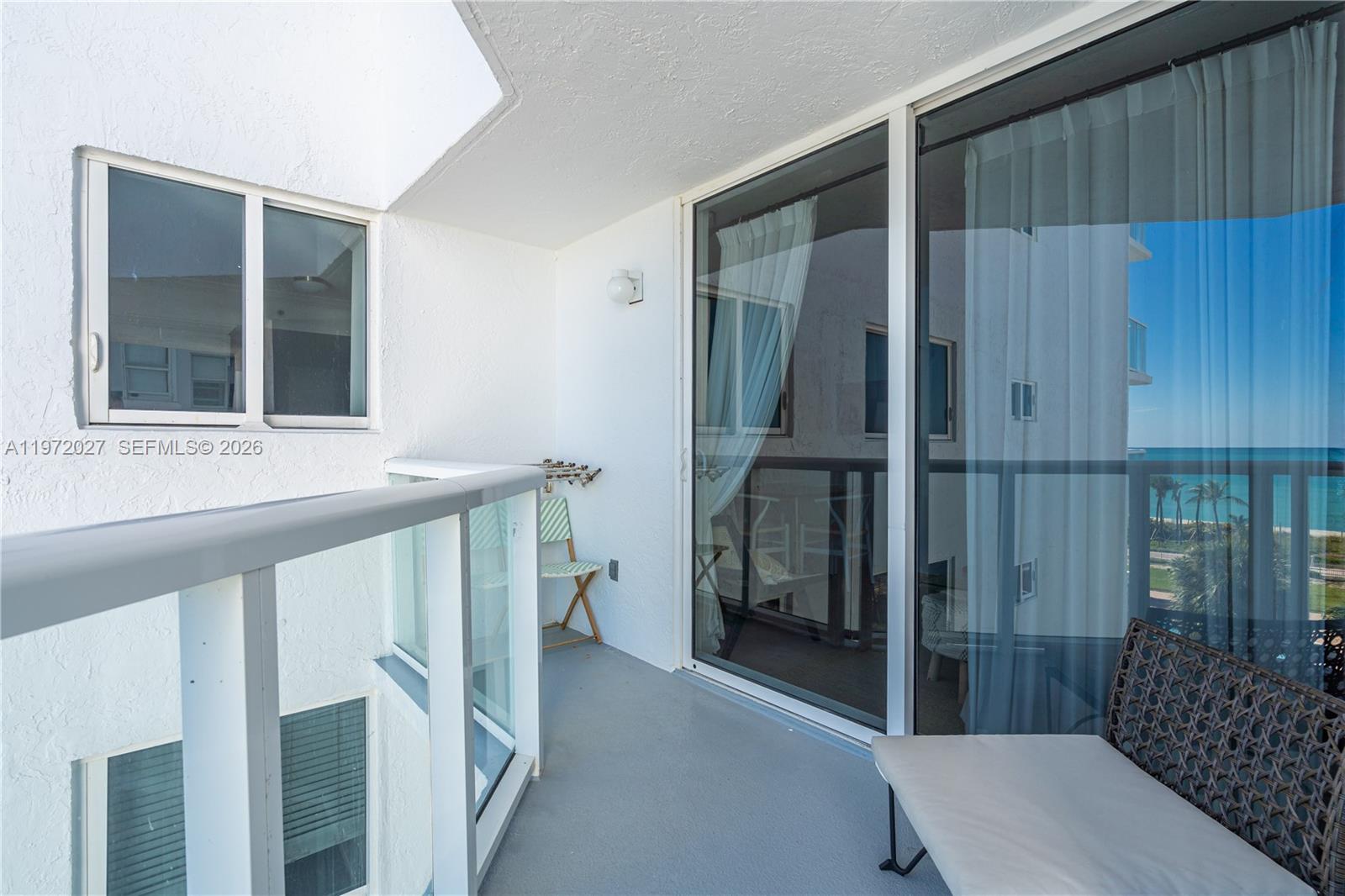 2457 Collins Ave #503 Miami Beach, FL 33140