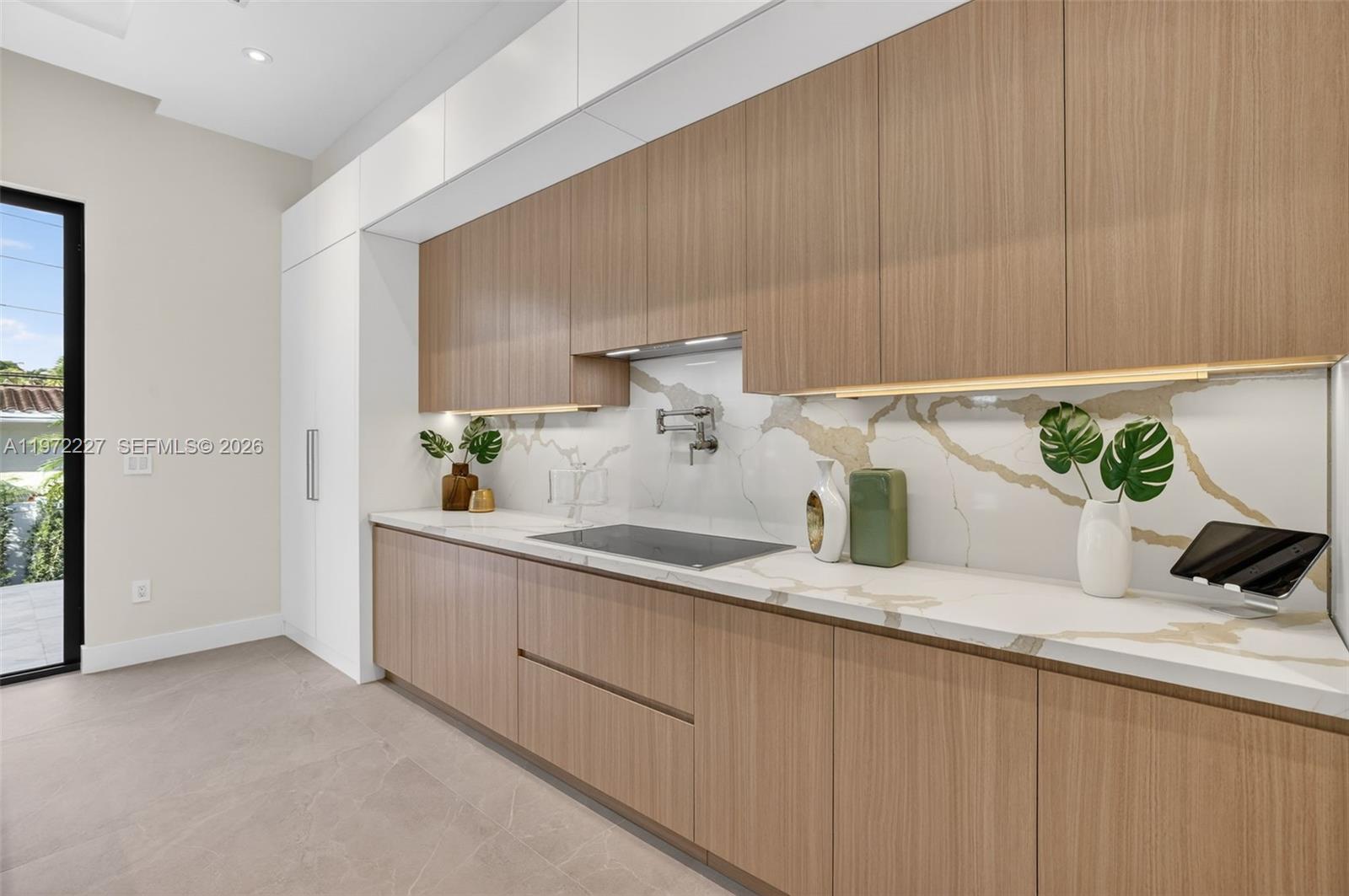 2709 NE 25th Ct Fort Lauderdale, FL 33305