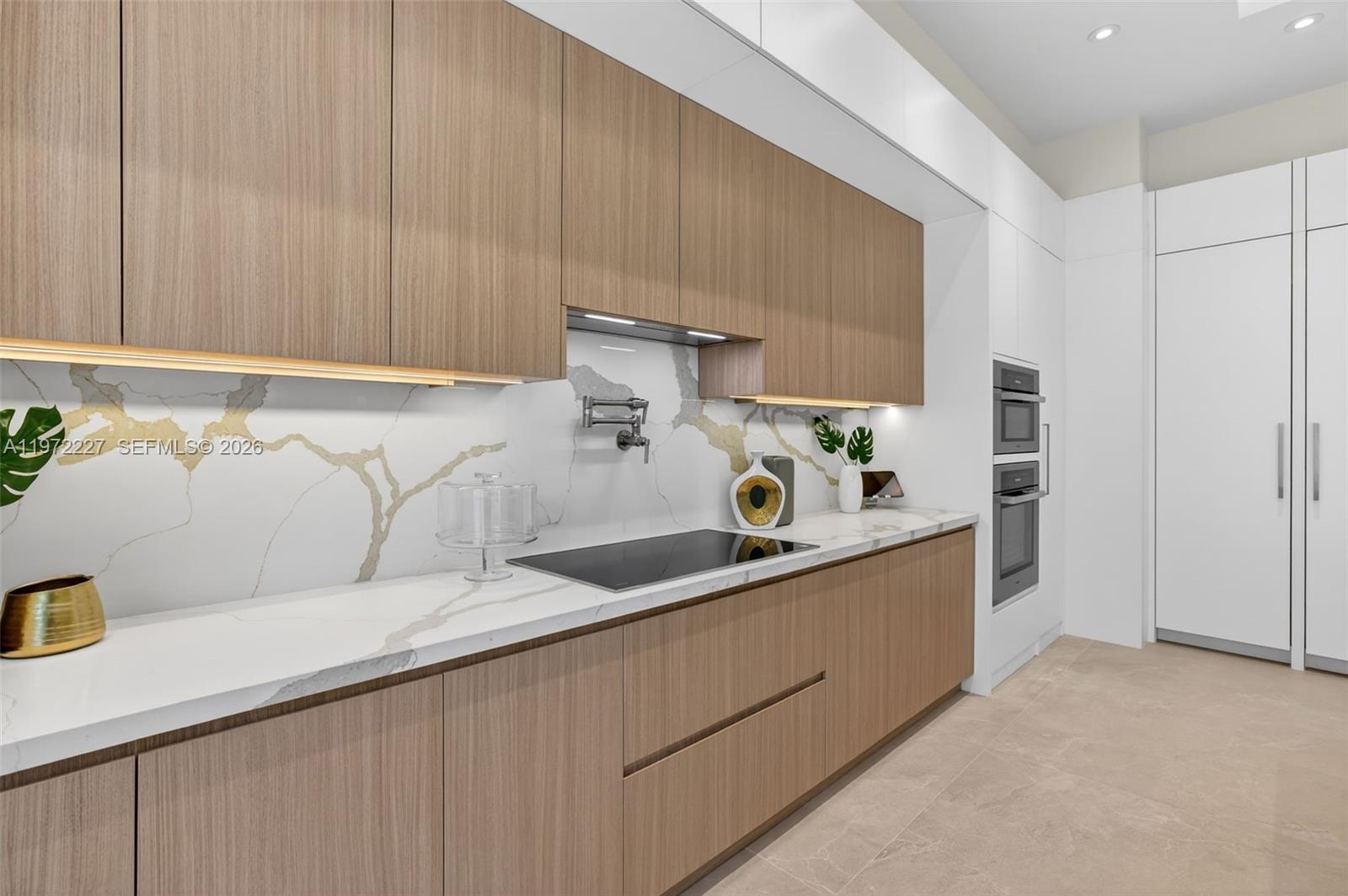 2709 NE 25th Ct Fort Lauderdale, FL 33305