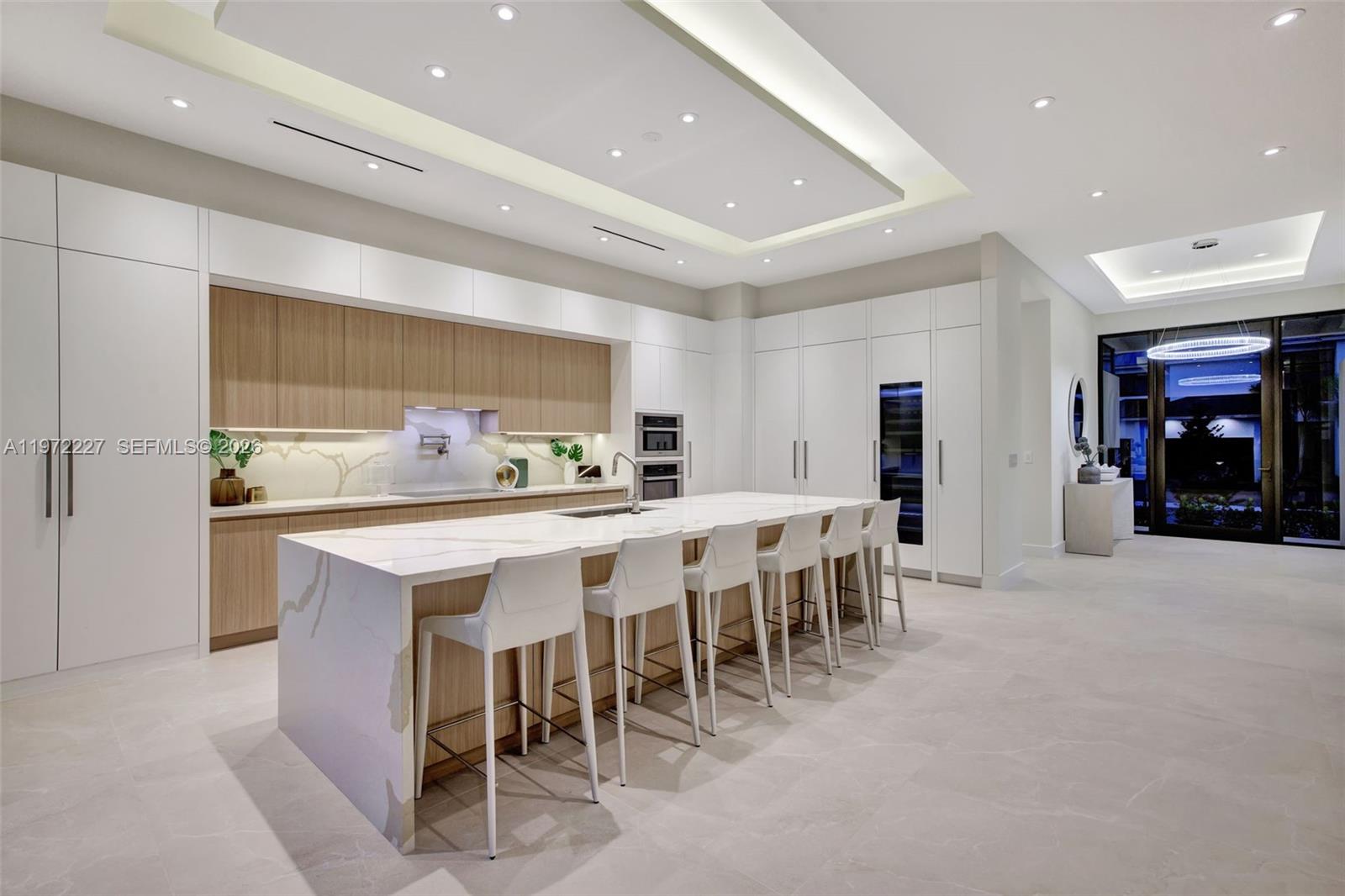 2709 NE 25th Ct Fort Lauderdale, FL 33305