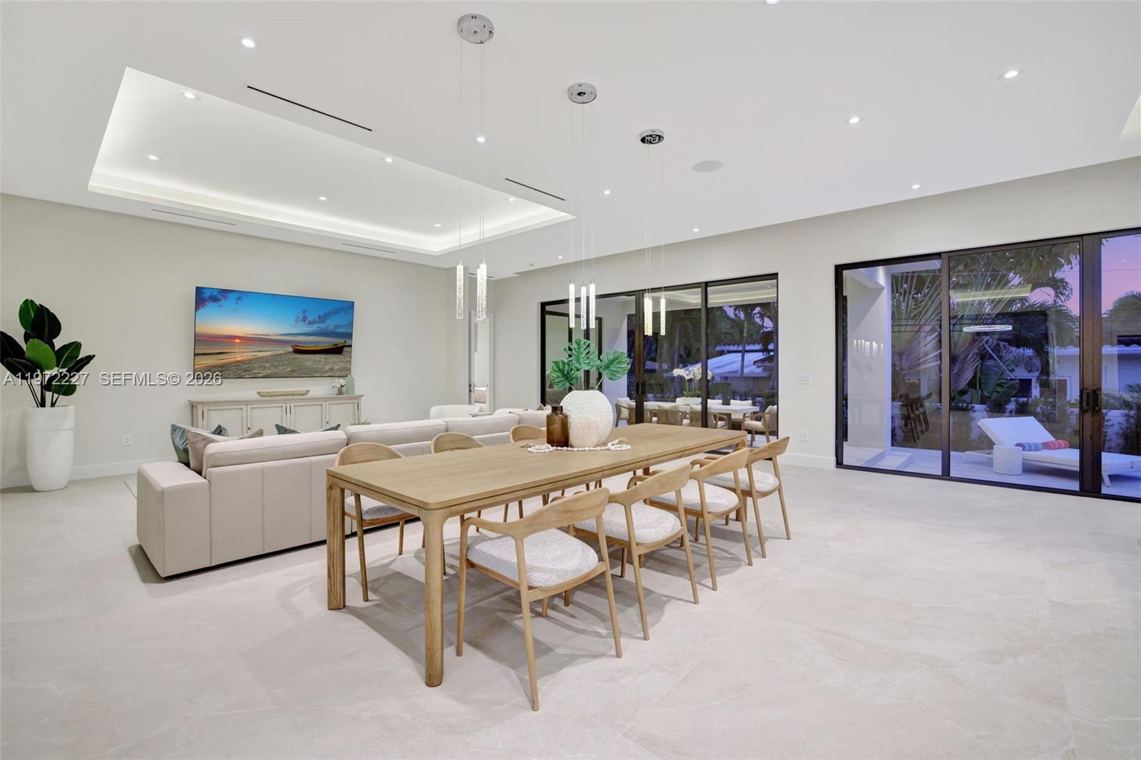 2709 NE 25th Ct Fort Lauderdale, FL 33305