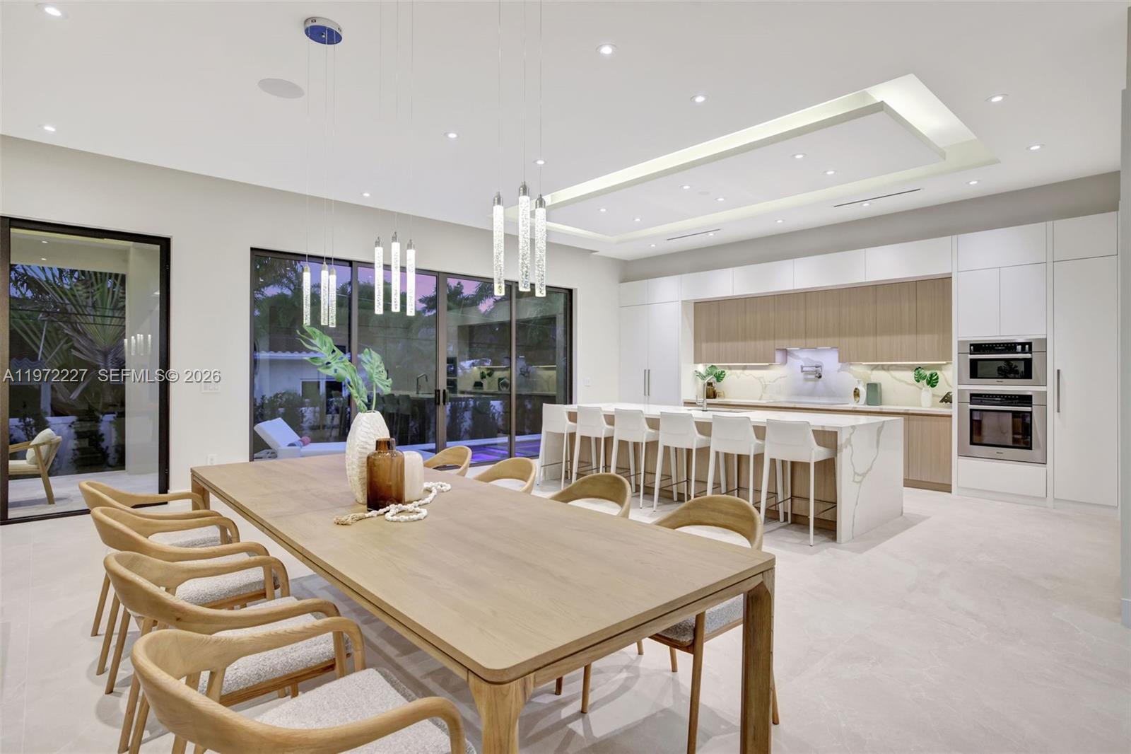 2709 NE 25th Ct Fort Lauderdale, FL 33305