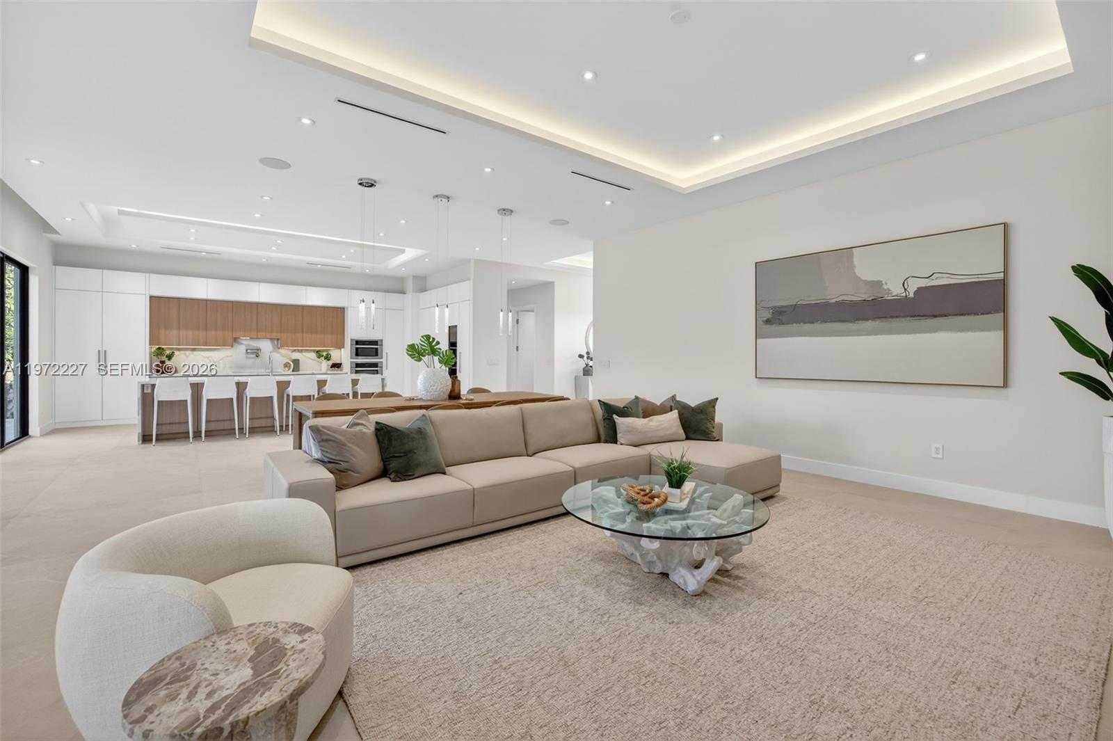 2709 NE 25th Ct Fort Lauderdale, FL 33305