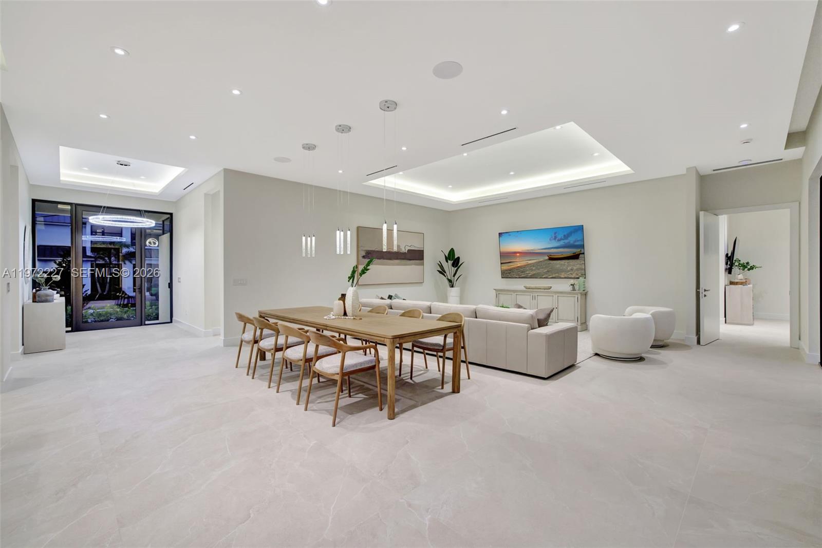 2709 NE 25th Ct Fort Lauderdale, FL 33305