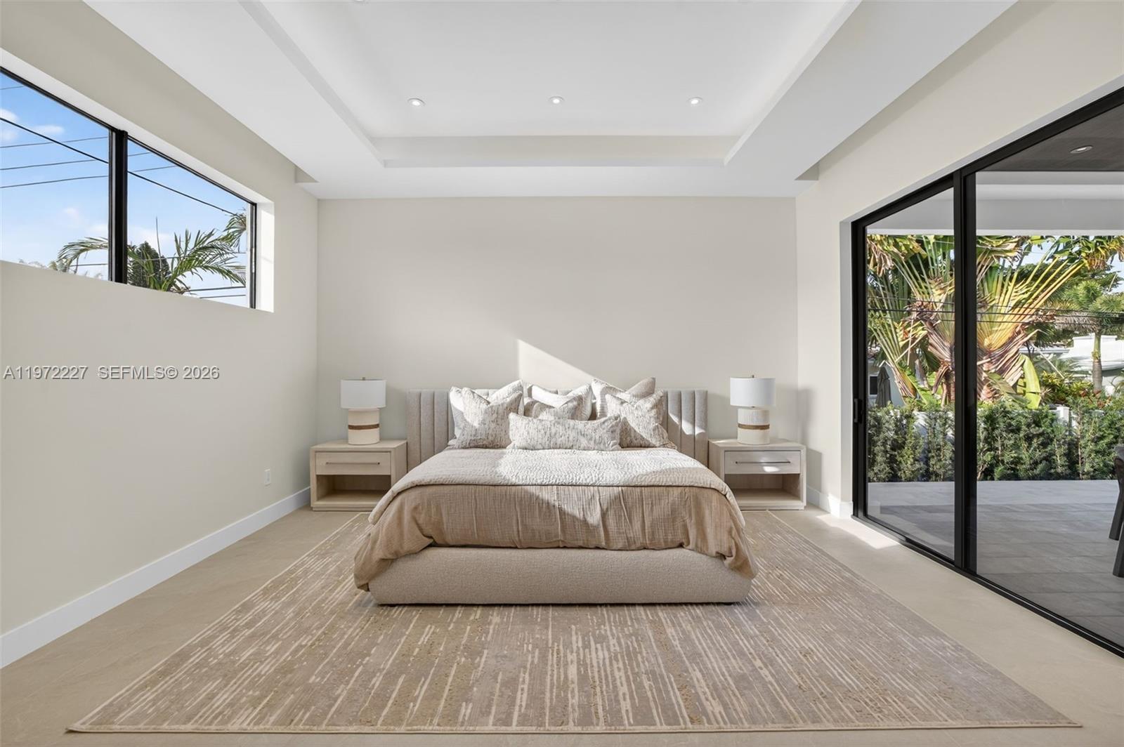 2709 NE 25th Ct Fort Lauderdale, FL 33305