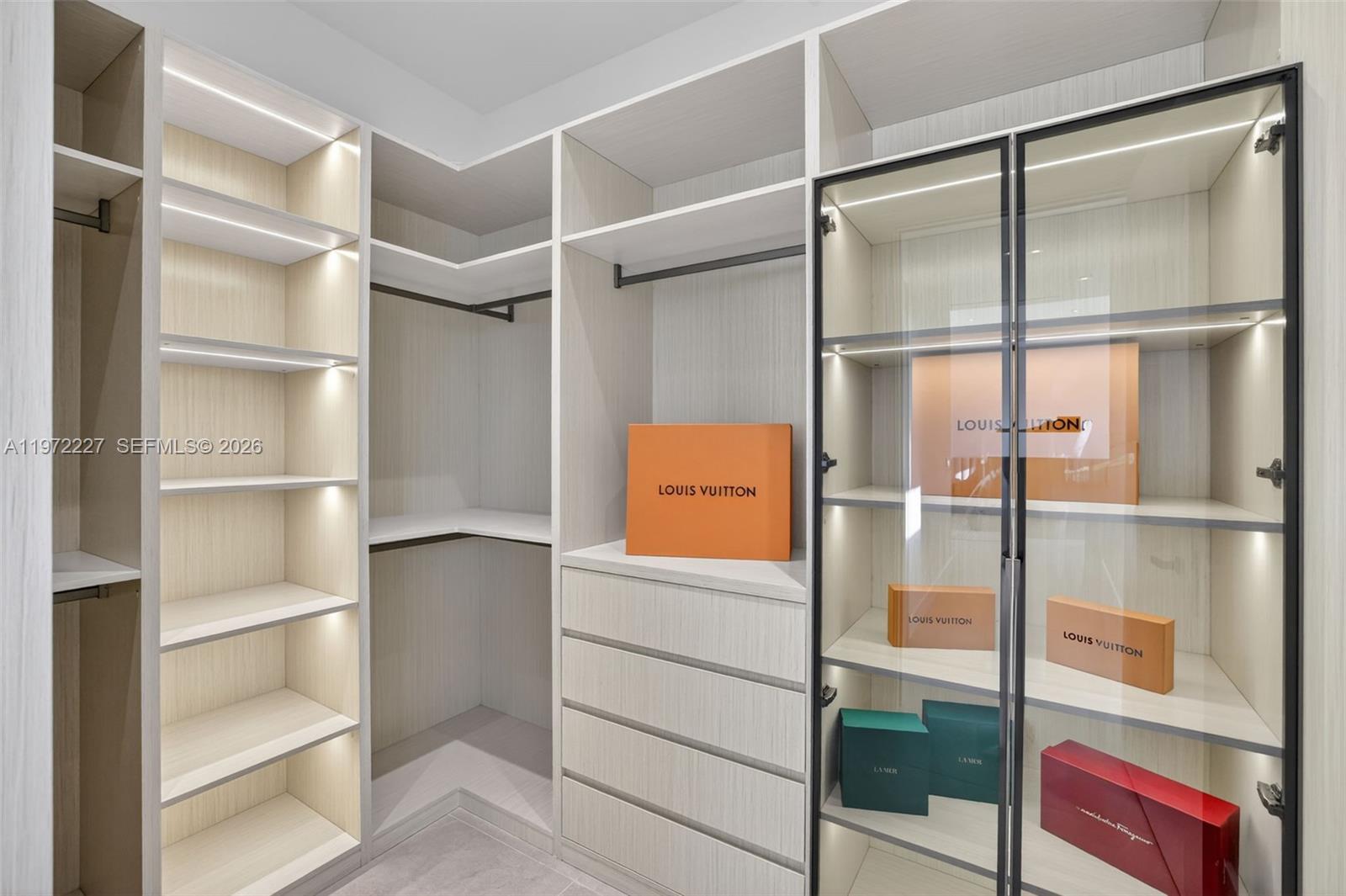 2709 NE 25th Ct Fort Lauderdale, FL 33305