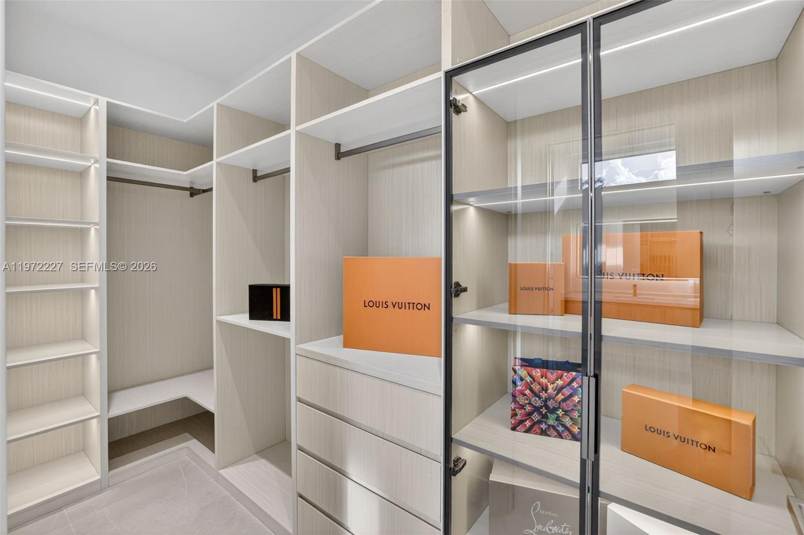 2709 NE 25th Ct Fort Lauderdale, FL 33305