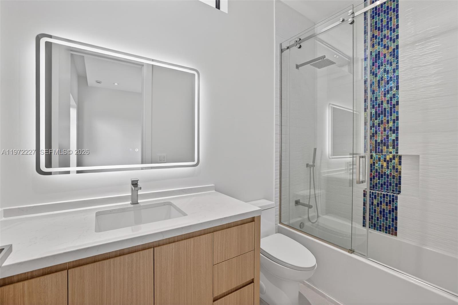 2709 NE 25th Ct Fort Lauderdale, FL 33305