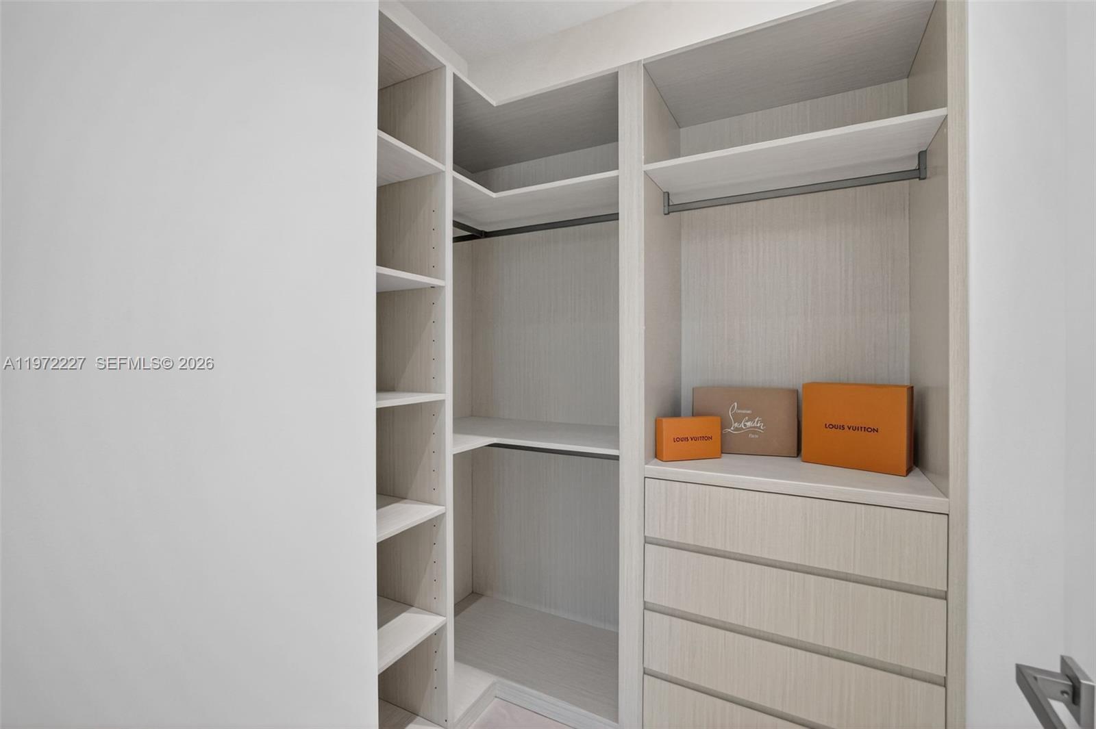 2709 NE 25th Ct Fort Lauderdale, FL 33305