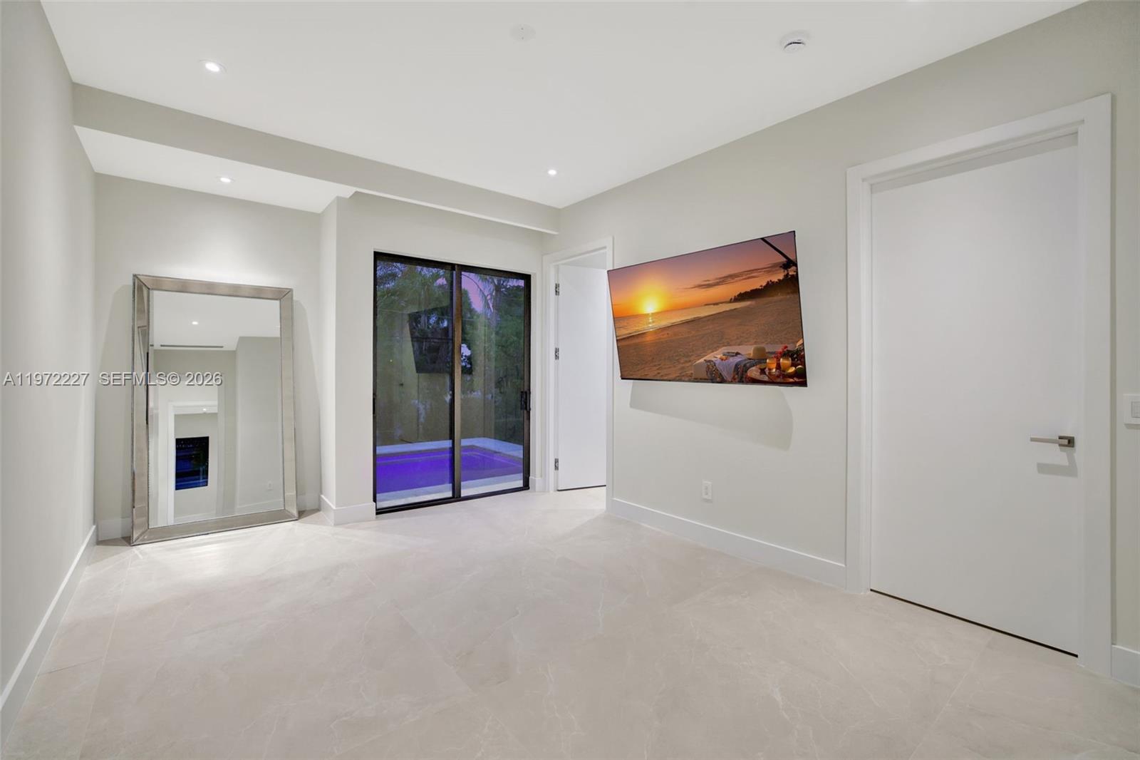 2709 NE 25th Ct Fort Lauderdale, FL 33305