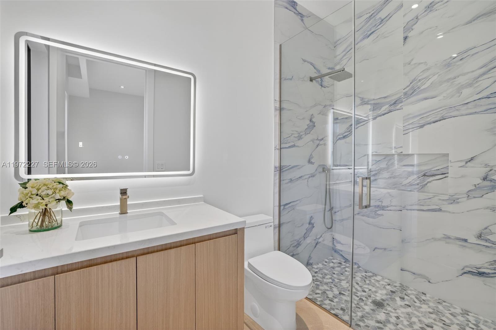 2709 NE 25th Ct Fort Lauderdale, FL 33305