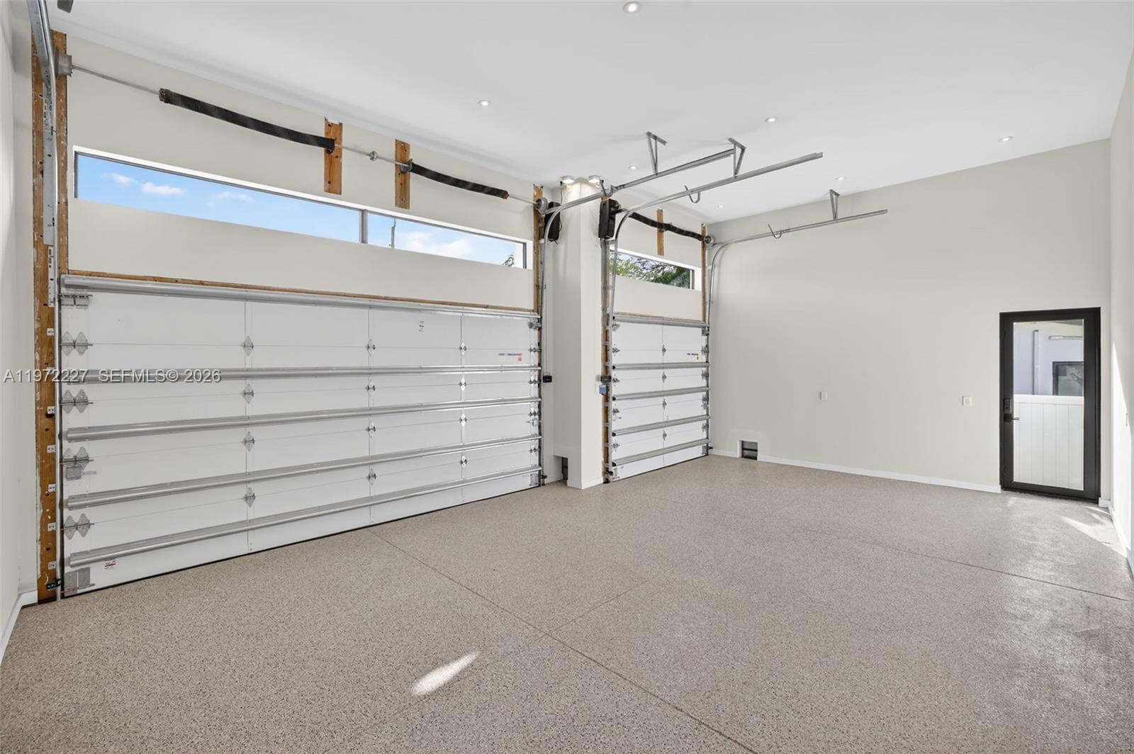 2709 NE 25th Ct Fort Lauderdale, FL 33305