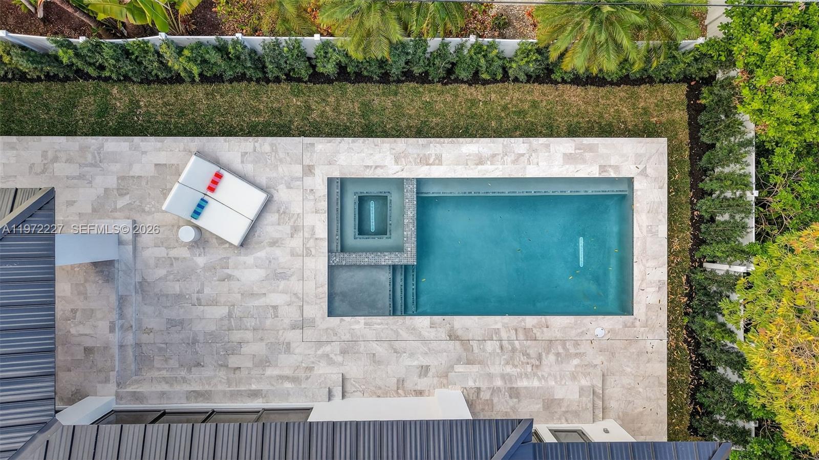 2709 NE 25th Ct Fort Lauderdale, FL 33305