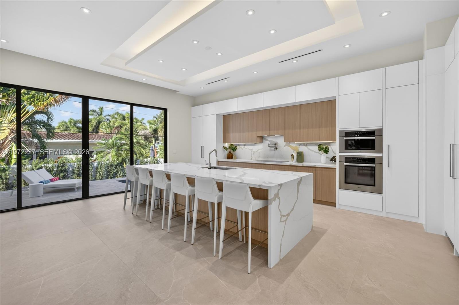 2709 NE 25th Ct Fort Lauderdale, FL 33305