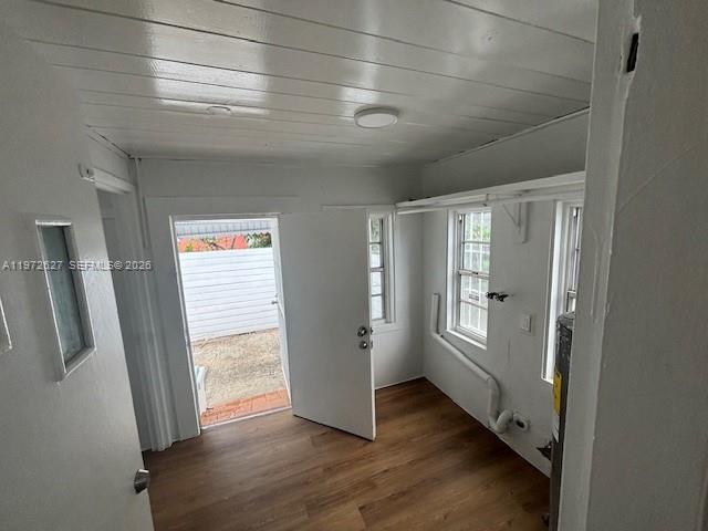 34 NW 69th St Miami, FL 33150