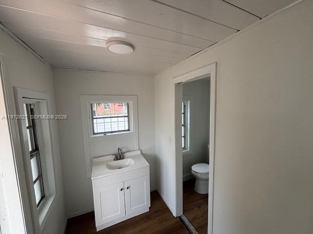 34 NW 69th St Miami, FL 33150