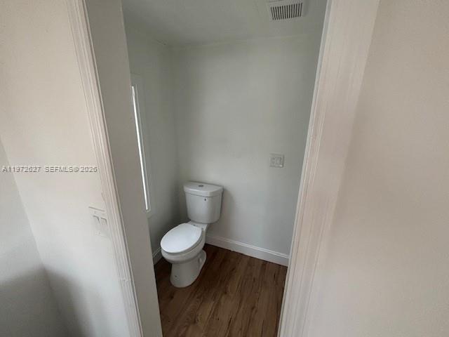 34 NW 69th St Miami, FL 33150