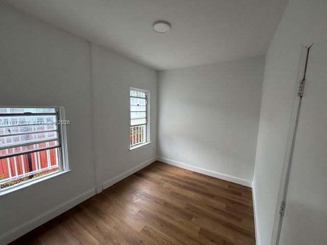 34 NW 69th St Miami, FL 33150