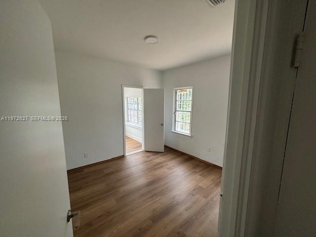 34 NW 69th St Miami, FL 33150