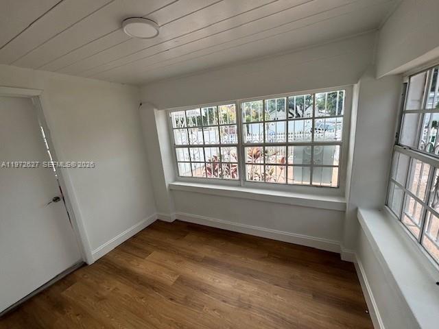 34 NW 69th St Miami, FL 33150