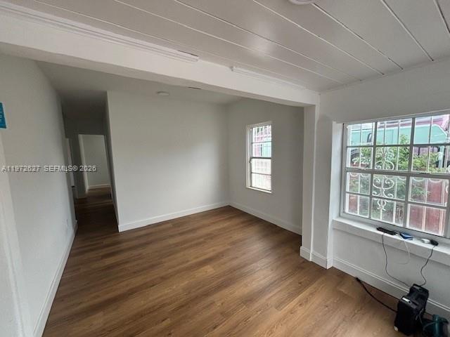 34 NW 69th St Miami, FL 33150