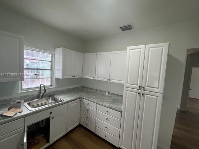 34 NW 69th St Miami, FL 33150