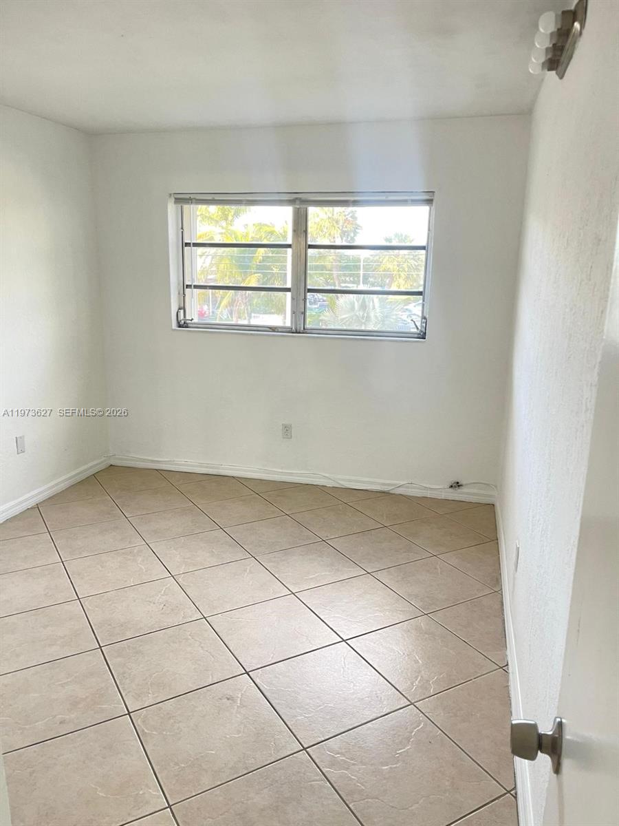 7410 SW 82nd St #K202 Miami, FL 33143