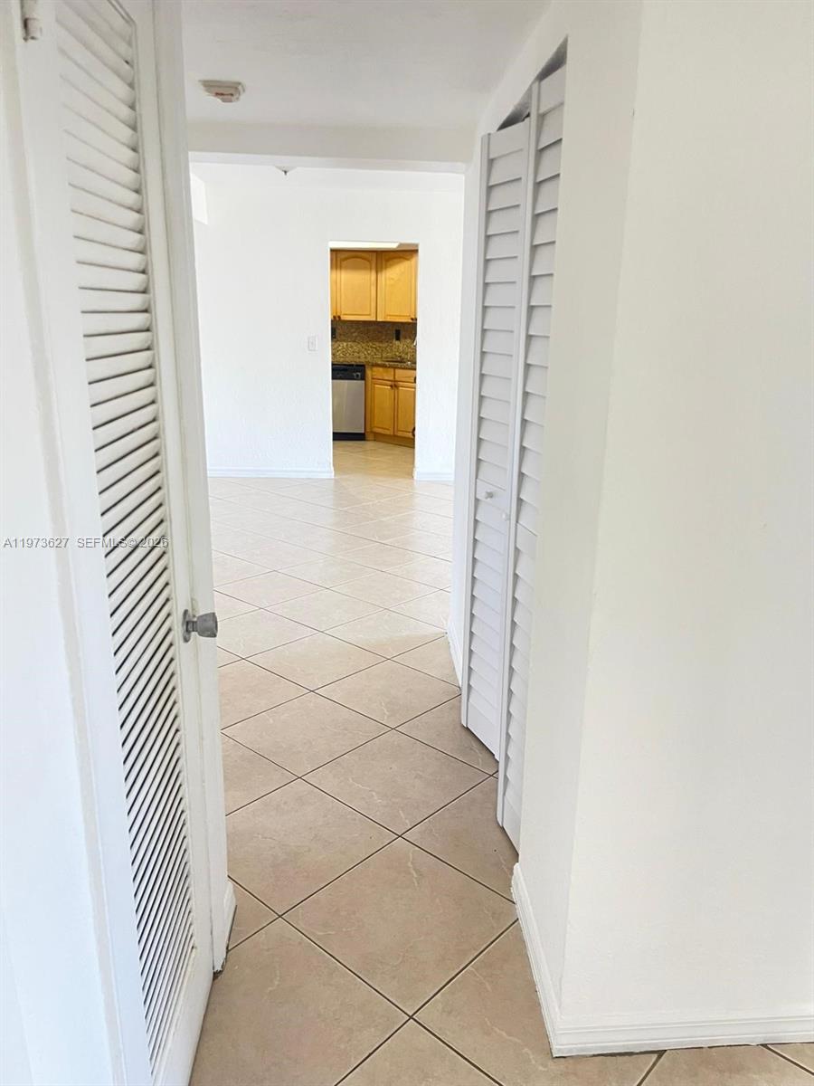 7410 SW 82nd St #K202 Miami, FL 33143