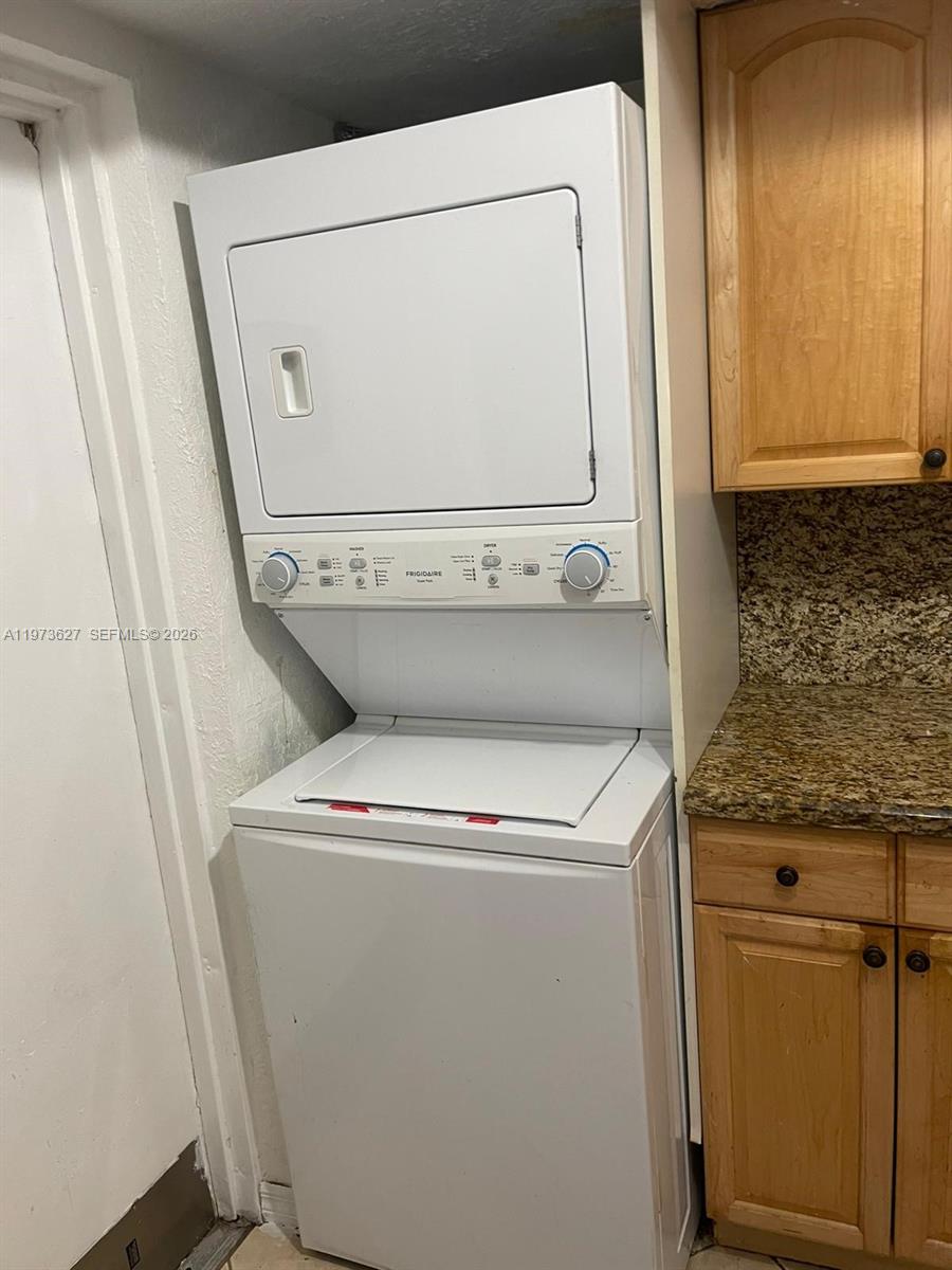 7410 SW 82nd St #K202 Miami, FL 33143