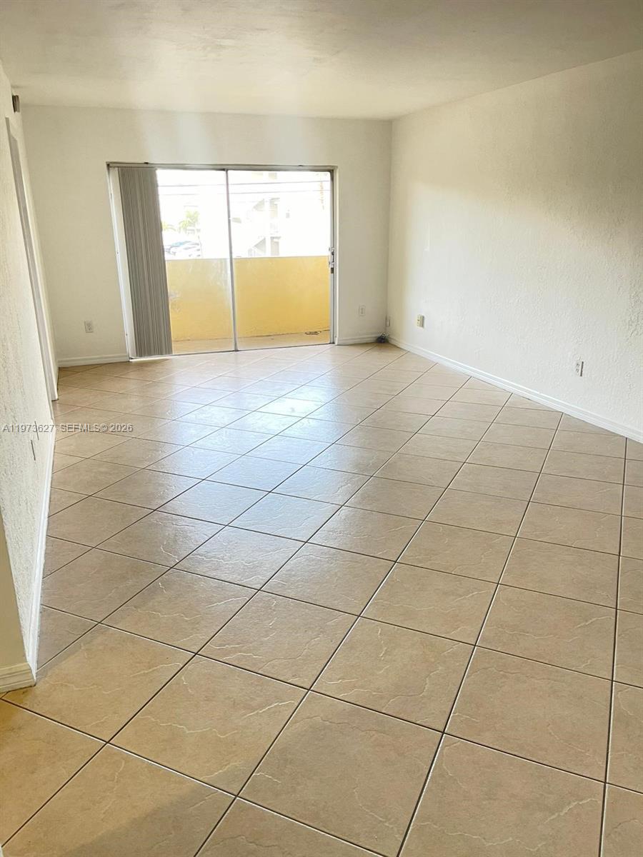 7410 SW 82nd St #K202 Miami, FL 33143