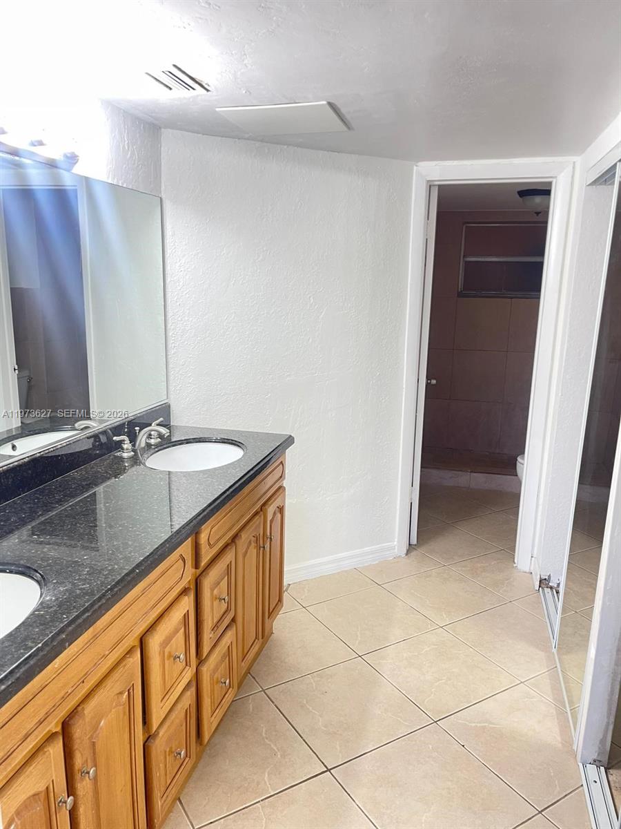 7410 SW 82nd St #K202 Miami, FL 33143