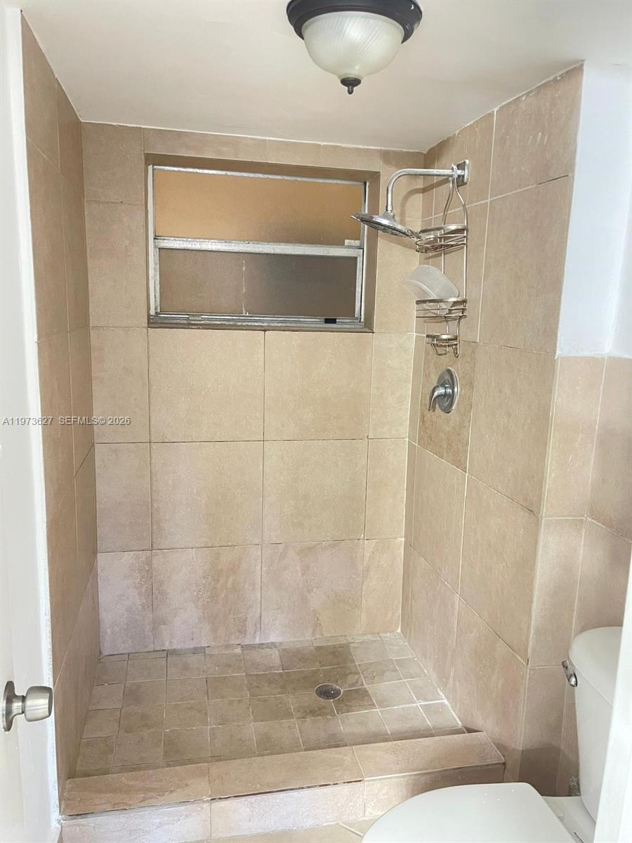 7410 SW 82nd St #K202 Miami, FL 33143