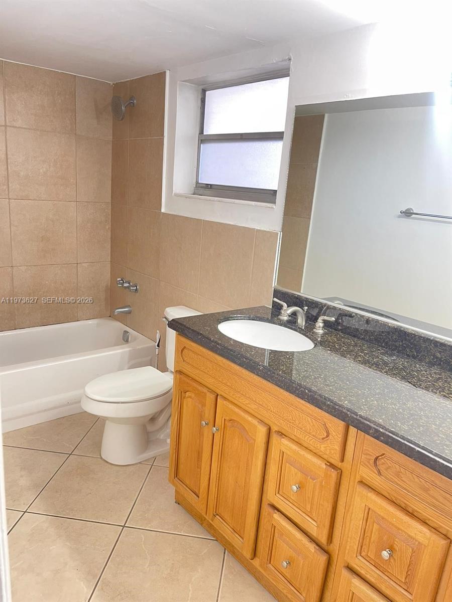 7410 SW 82nd St #K202 Miami, FL 33143