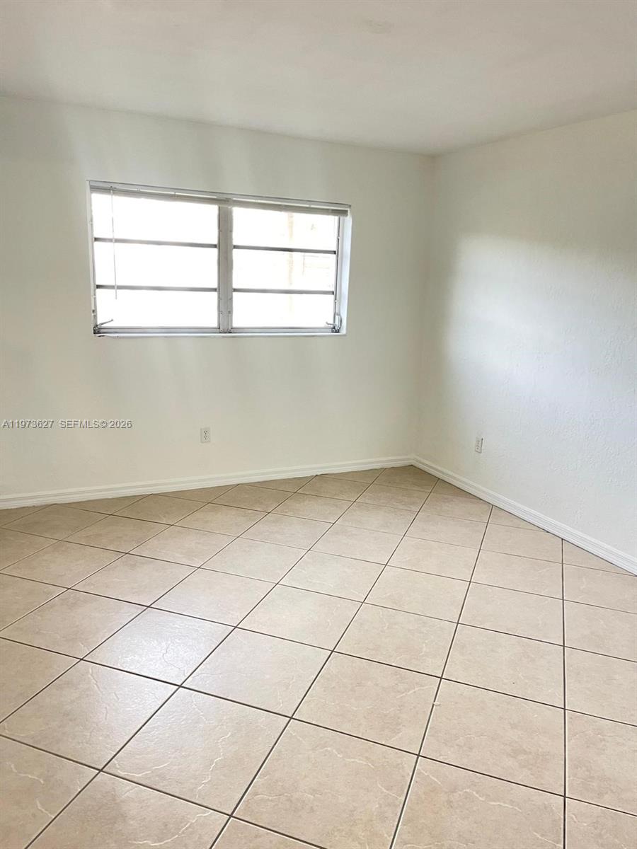 7410 SW 82nd St #K202 Miami, FL 33143