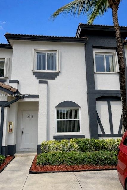 2313 SE 24th Ave #2313