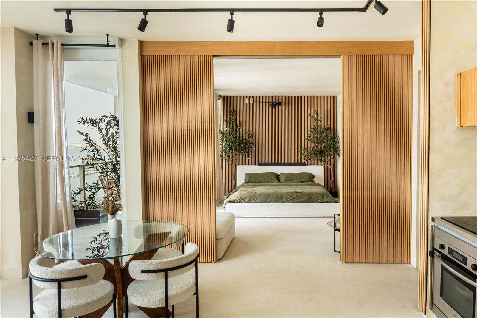 1040 Biscayne Blvd #Apt 2905