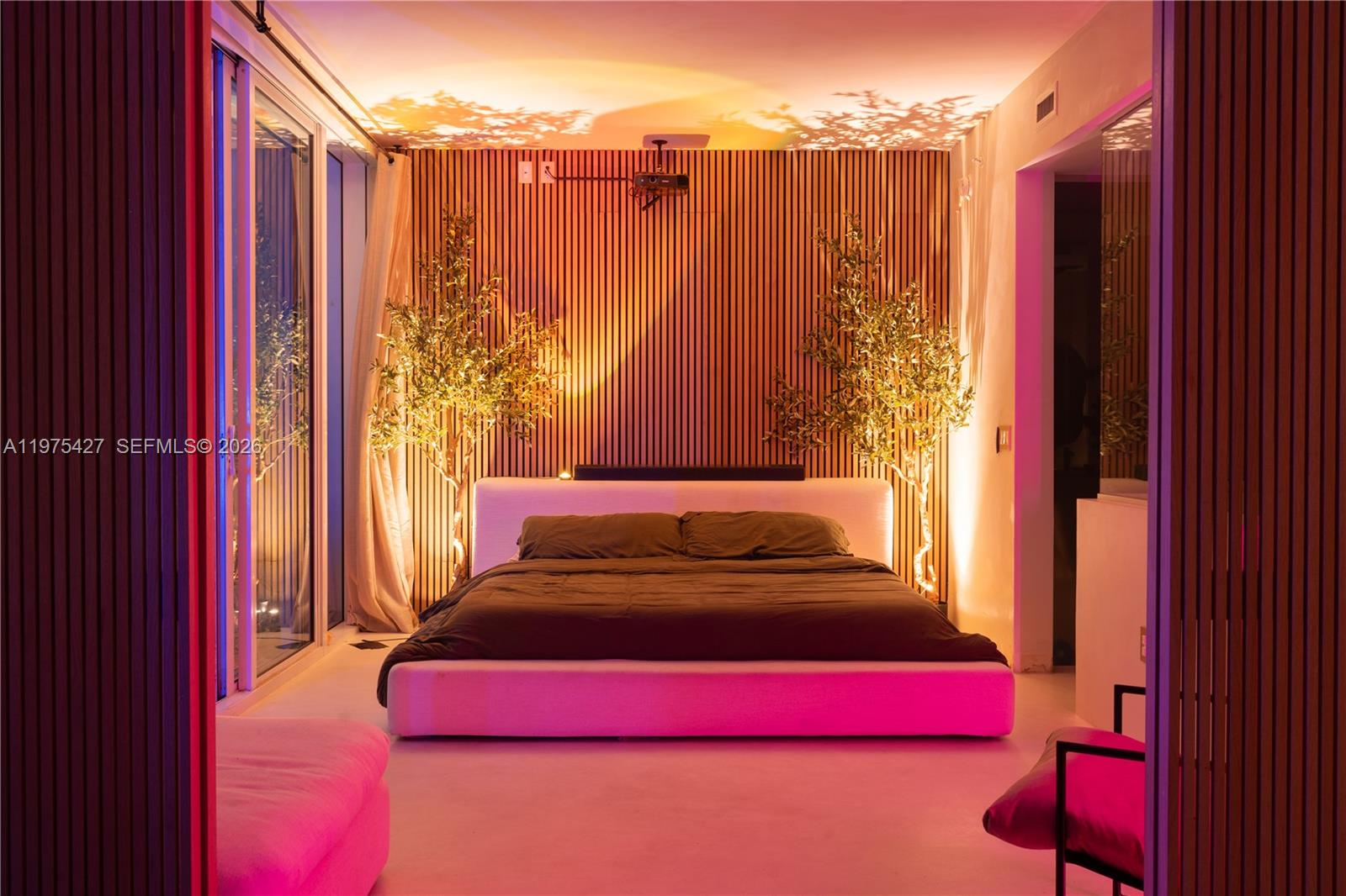 1040 Biscayne Blvd #Apt 2905 Miami, FL 33132