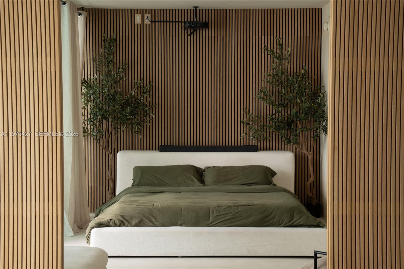 1040 Biscayne Blvd #Apt 2905 Miami, FL 33132