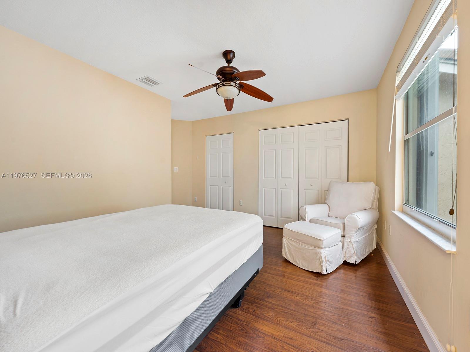 1104 NW 139th Ave Pembroke Pines, FL 33028