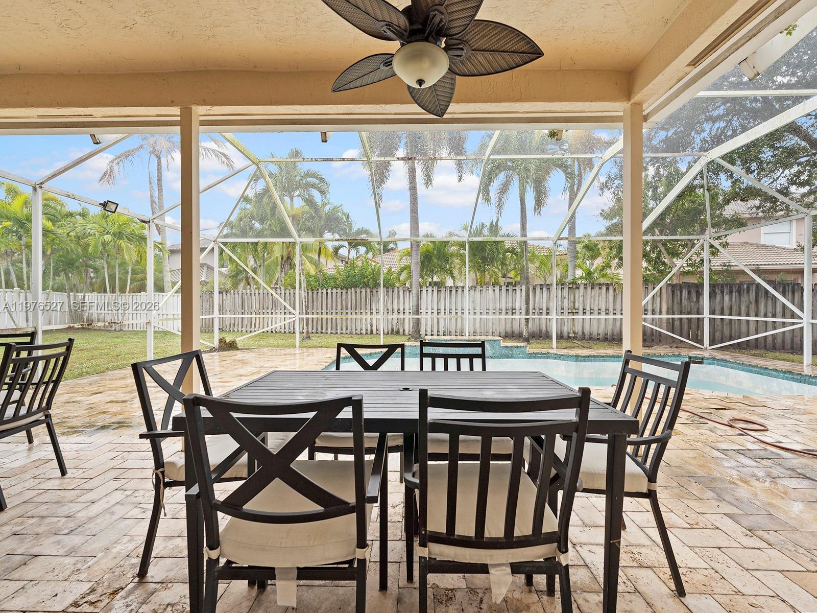 1104 NW 139th Ave Pembroke Pines, FL 33028