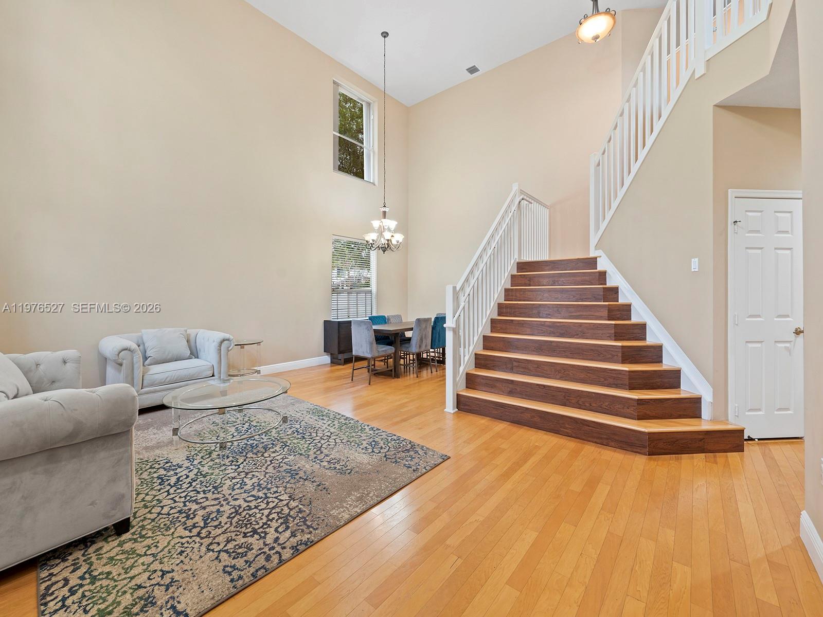 1104 NW 139th Ave Pembroke Pines, FL 33028